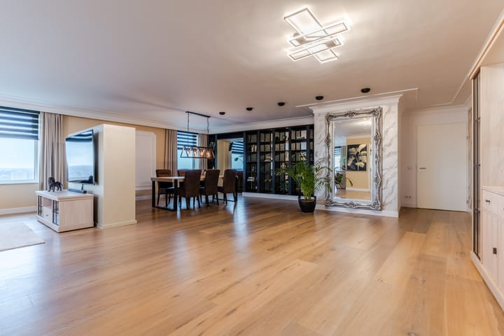 Foto 10 van Emmasingel 31-173