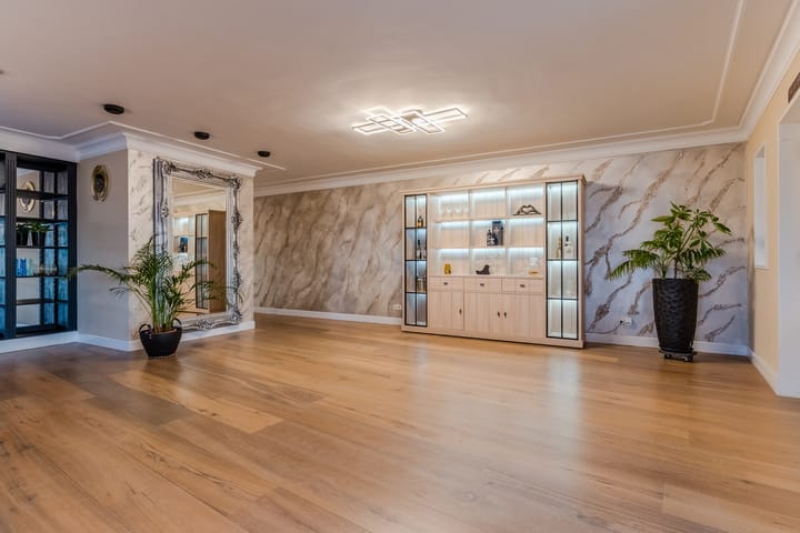 Foto 11 van Emmasingel 31-173