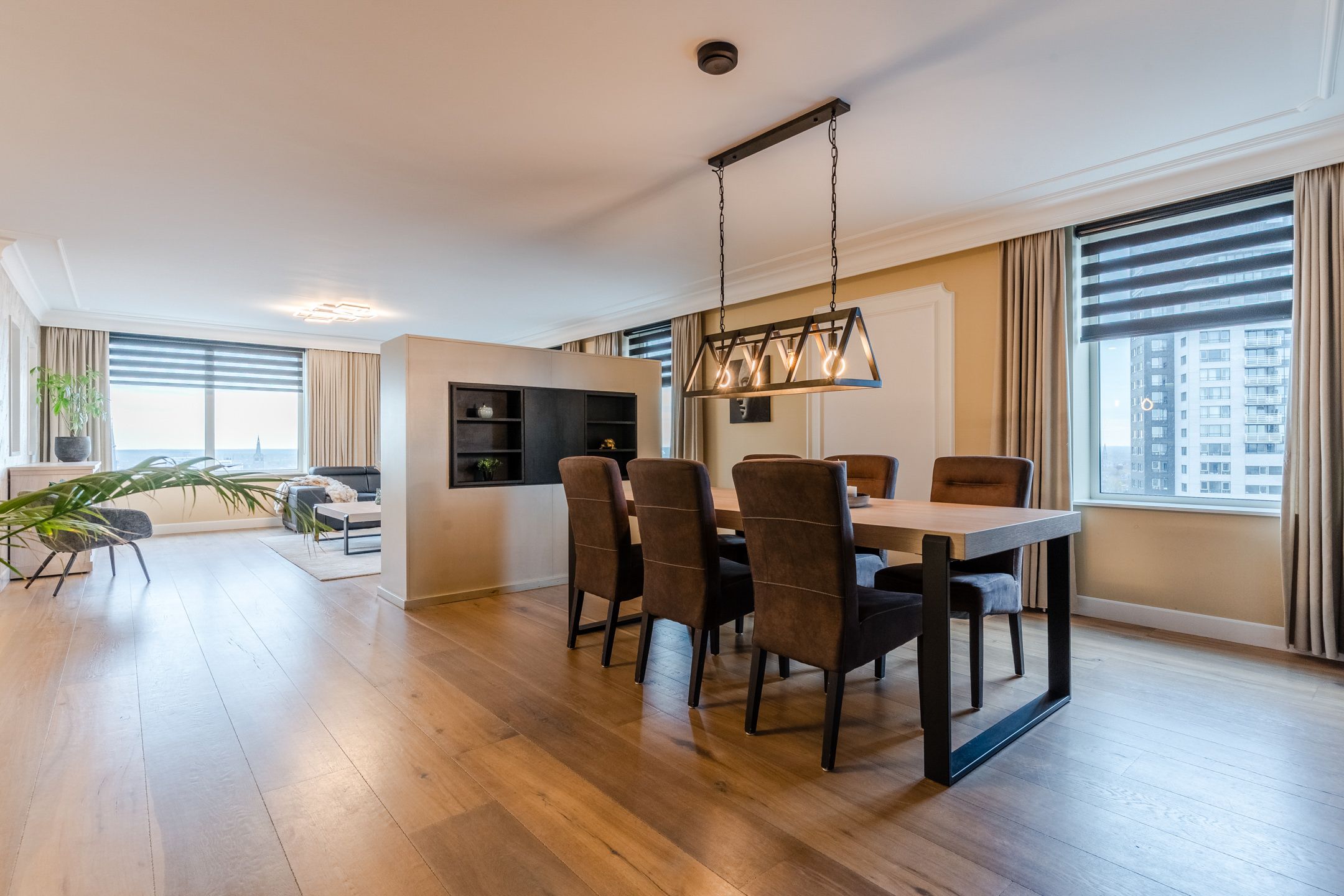 Foto 12 van Emmasingel 31-173