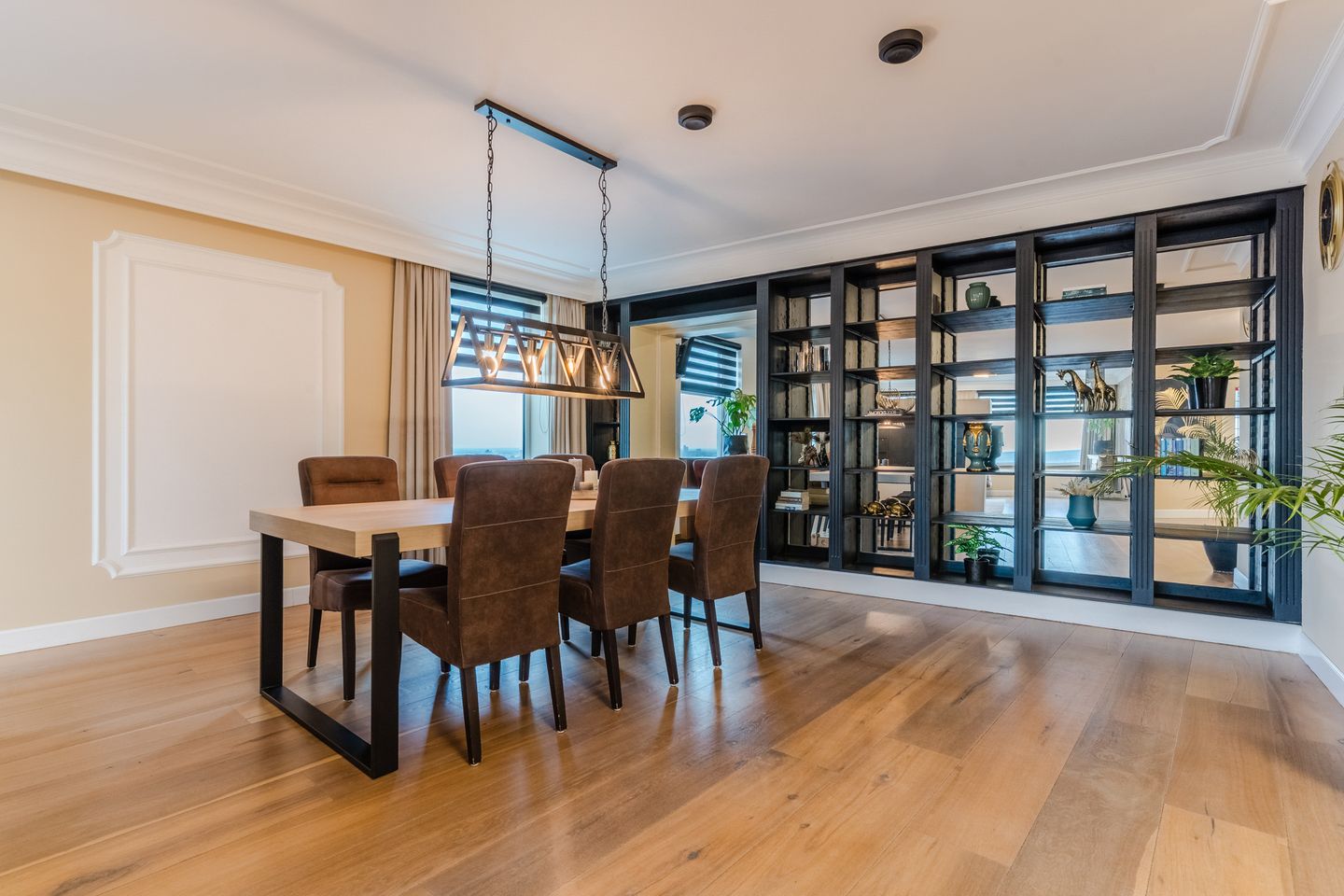 Foto 14 van Emmasingel 31-173