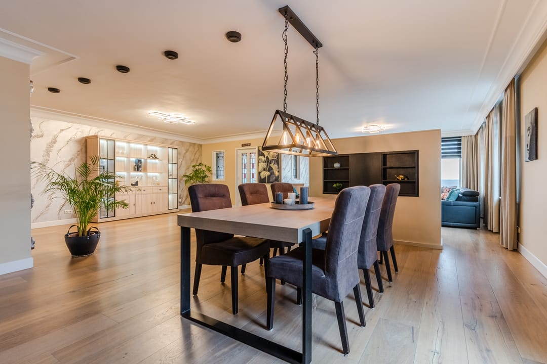 Foto 13 van Emmasingel 31-173