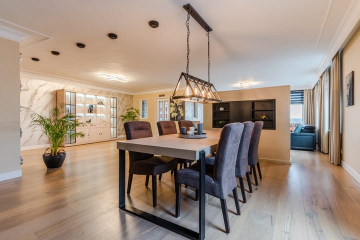 Foto 13 van Emmasingel 31-173