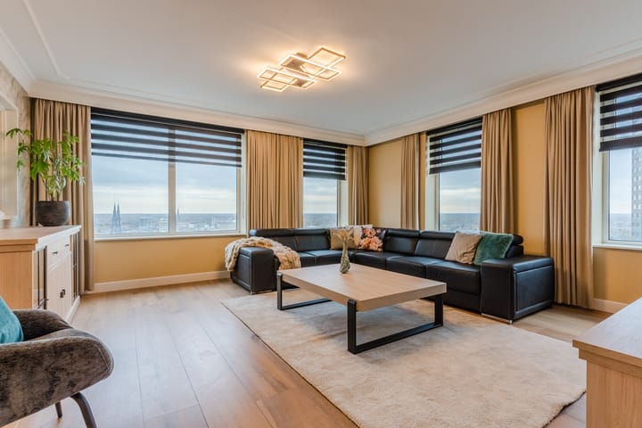 Foto 15 van Emmasingel 31-173