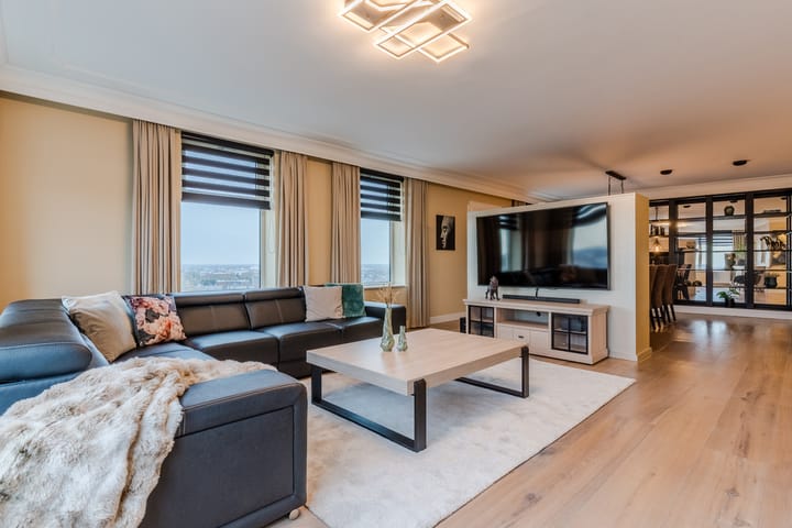 Foto 16 van Emmasingel 31-173