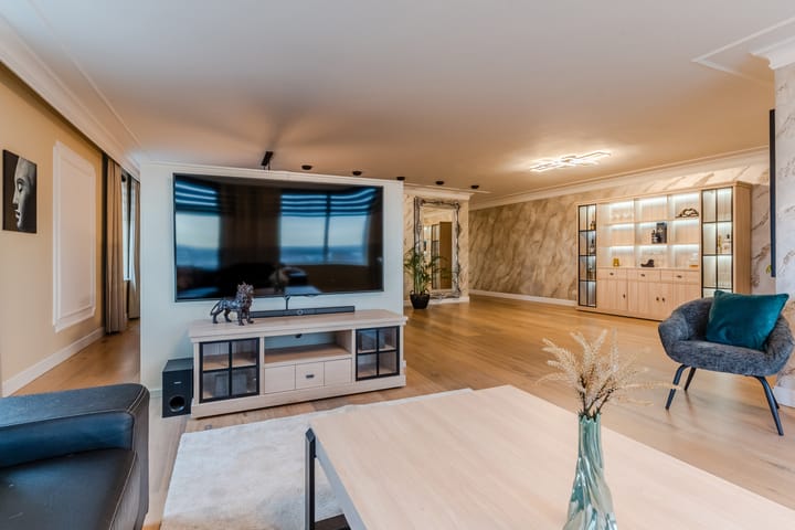 Foto 17 van Emmasingel 31-173