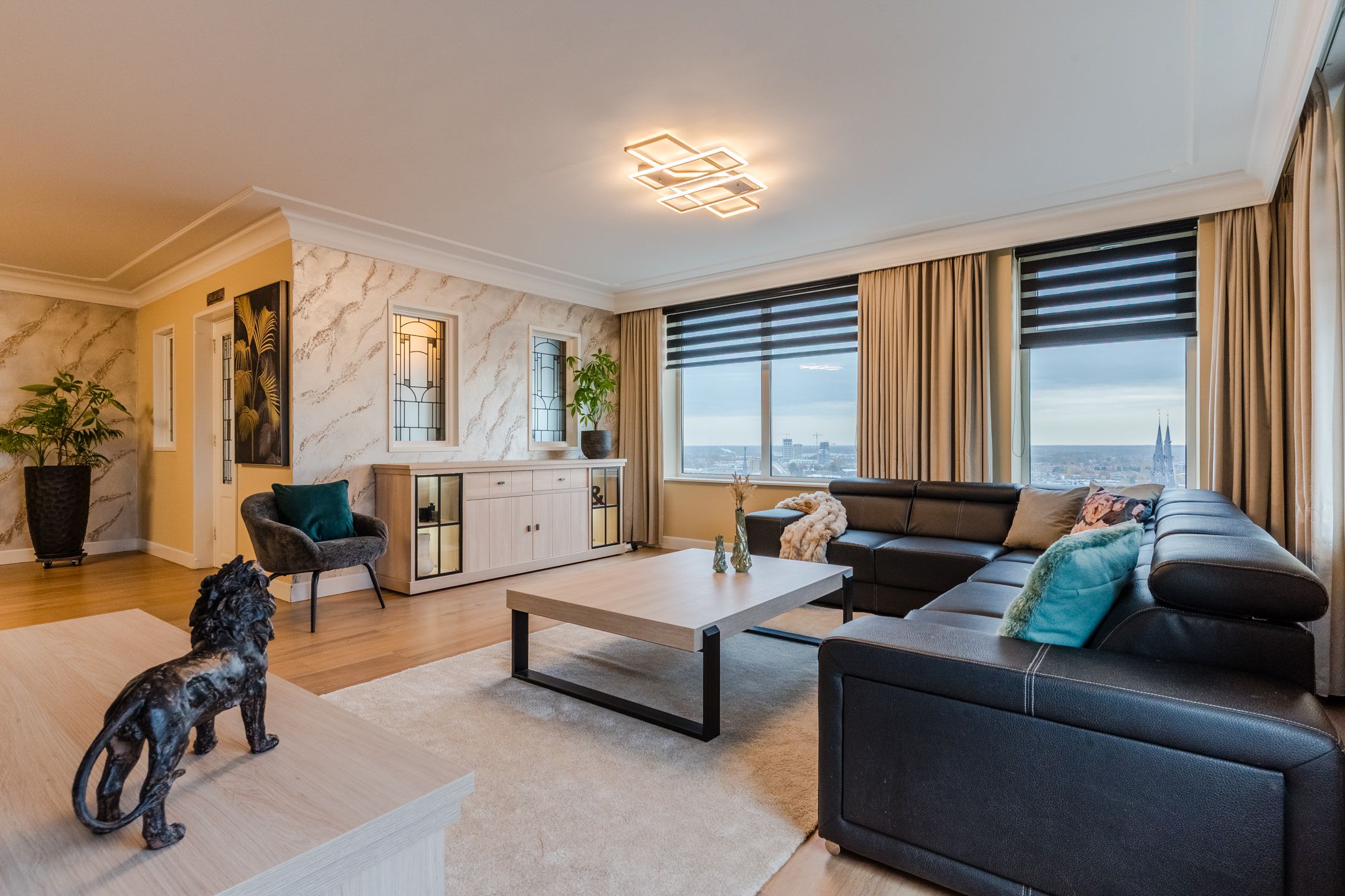 Foto 18 van Emmasingel 31-173