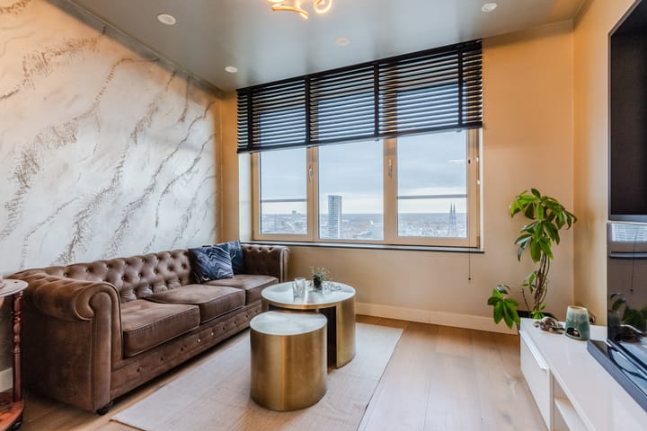 Foto 19 van Emmasingel 31-173