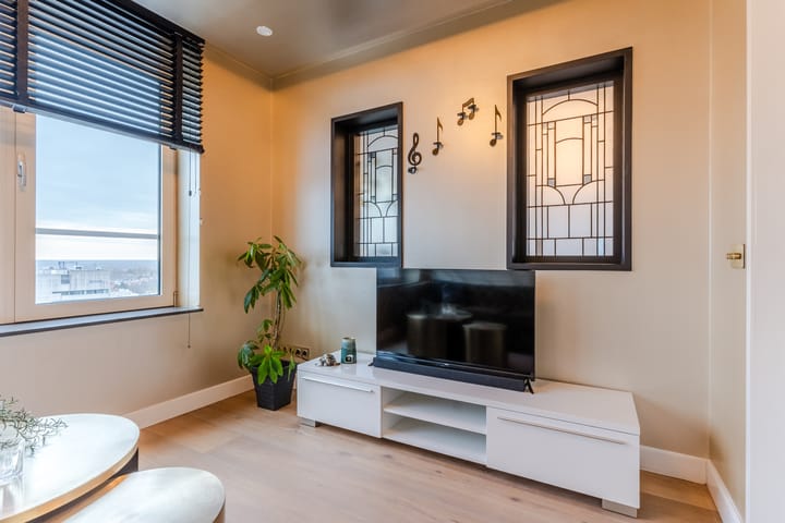 Foto 20 van Emmasingel 31-173