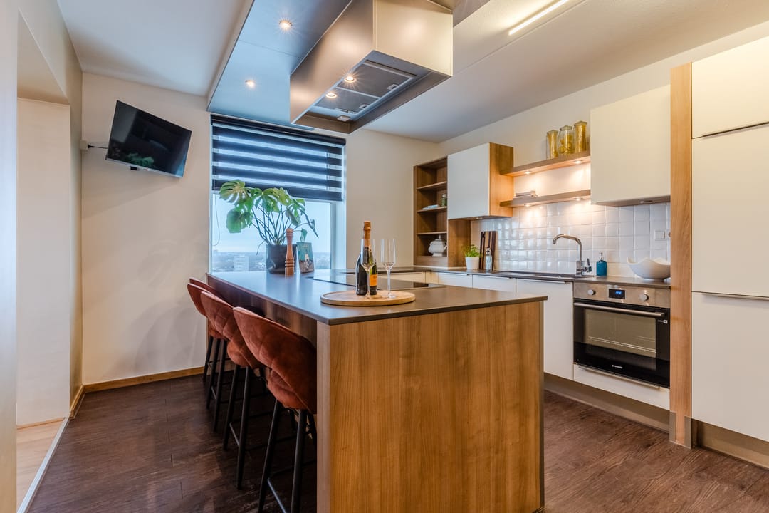 Foto 22 van Emmasingel 31-173