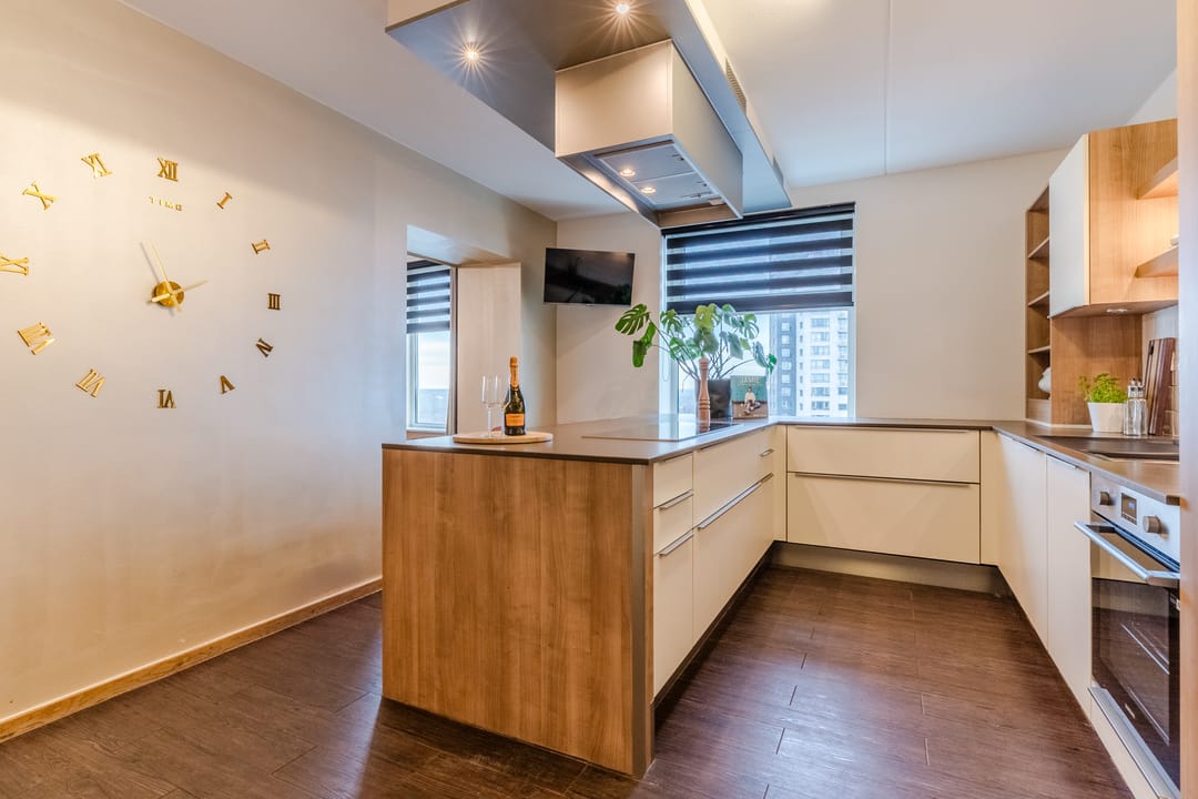 Foto 23 van Emmasingel 31-173