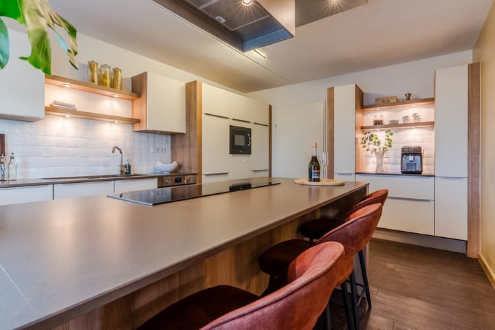 Foto 24 van Emmasingel 31-173