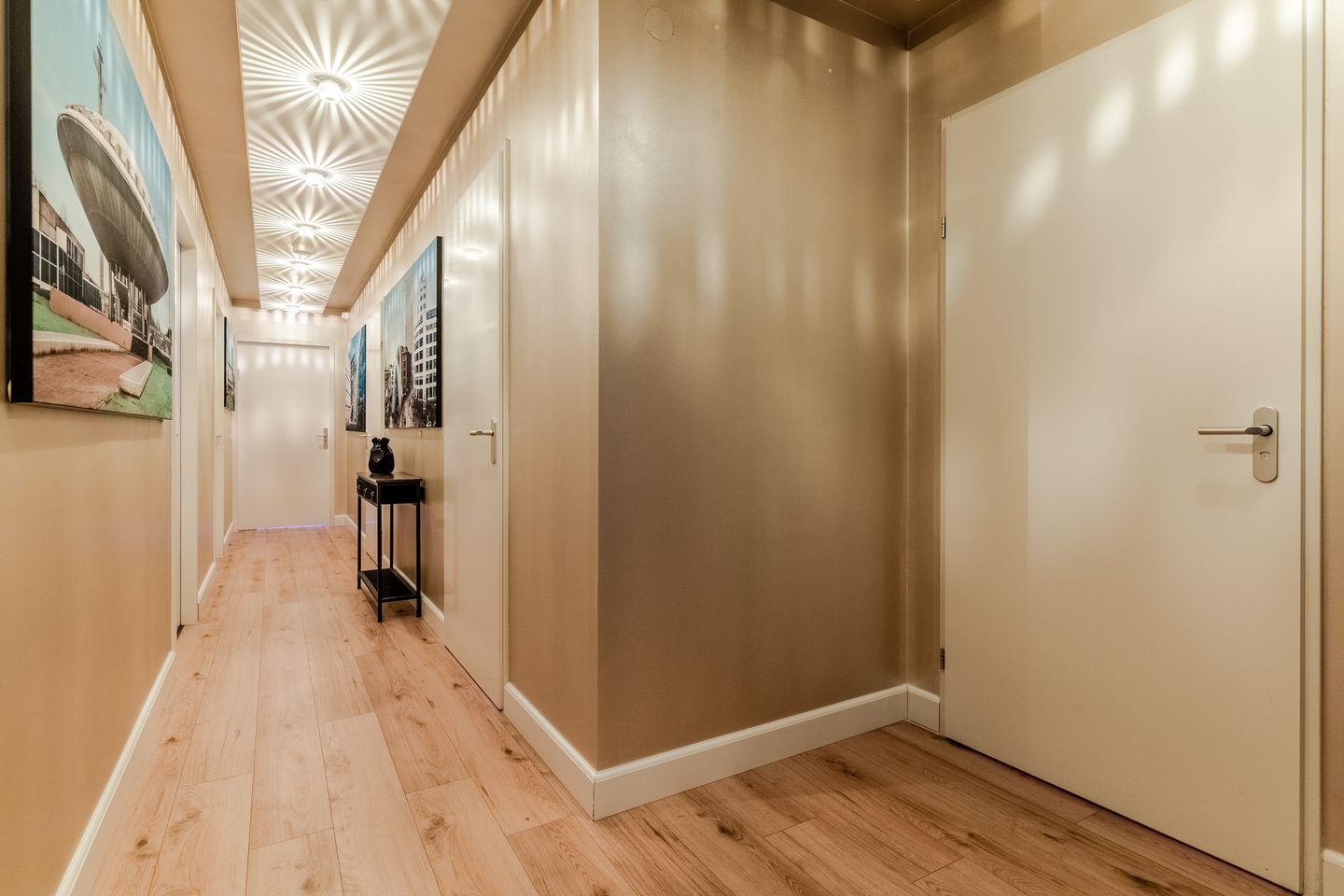 Foto 25 van Emmasingel 31-173