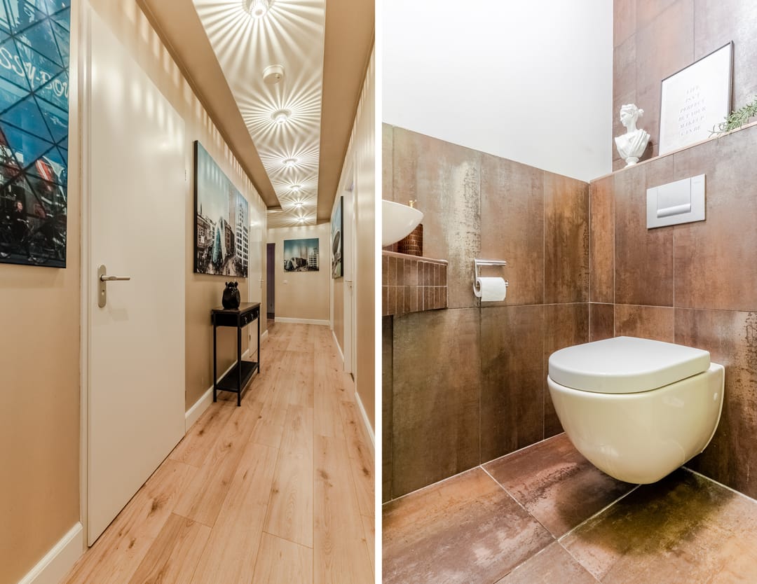 Foto 26 van Emmasingel 31-173