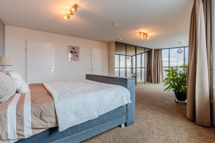 Foto 27 van Emmasingel 31-173