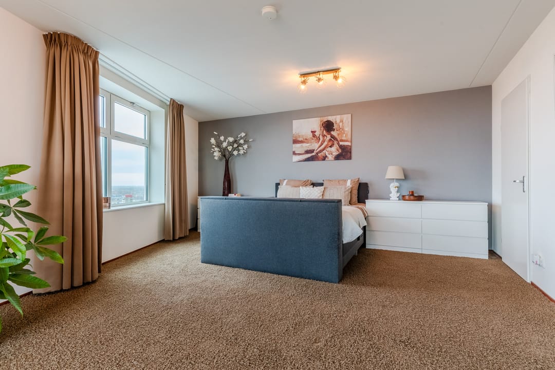 Foto 28 van Emmasingel 31-173