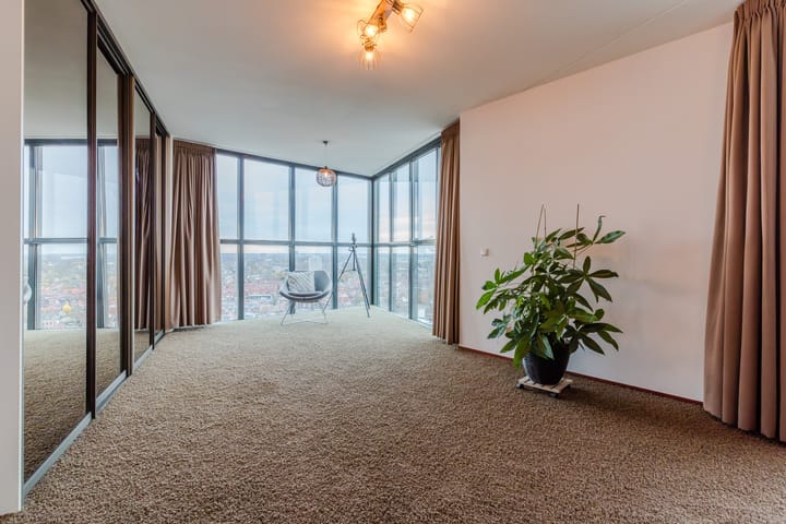 Foto 29 van Emmasingel 31-173