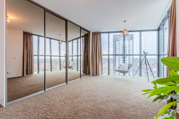 Foto 31 van Emmasingel 31-173