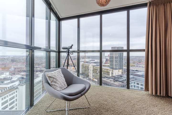 Foto 32 van Emmasingel 31-173