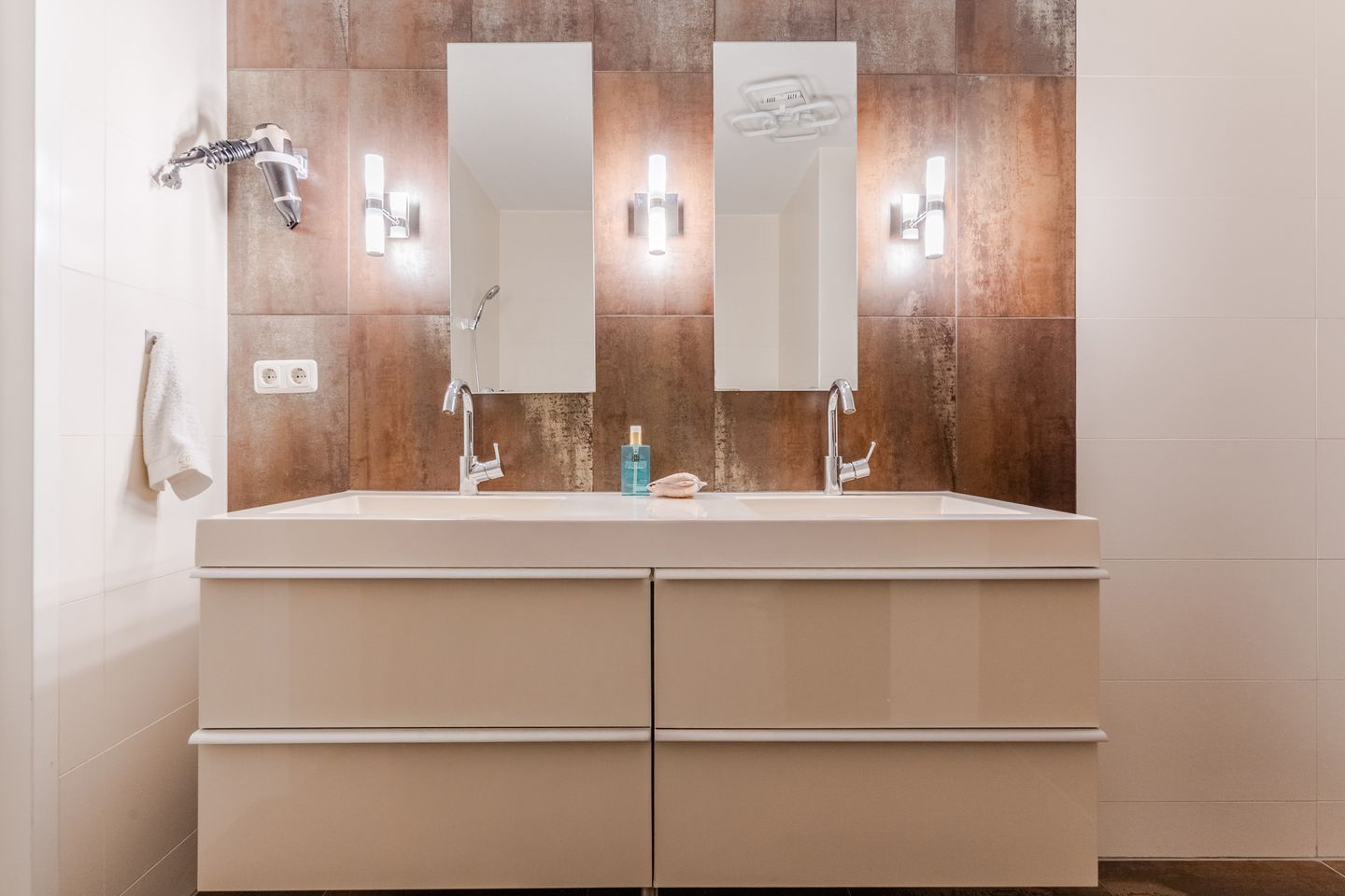 Foto 34 van Emmasingel 31-173