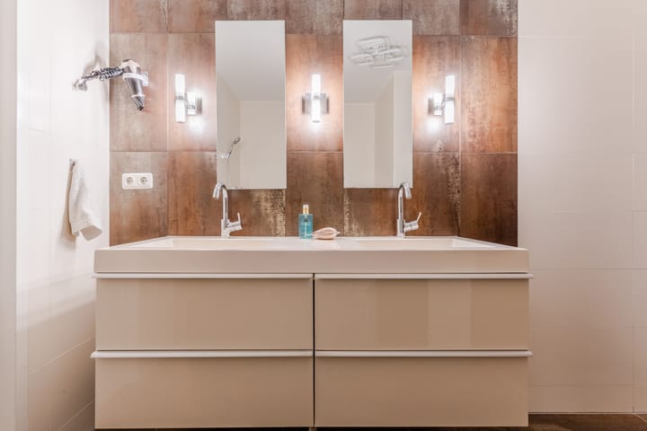 Foto 34 van Emmasingel 31-173