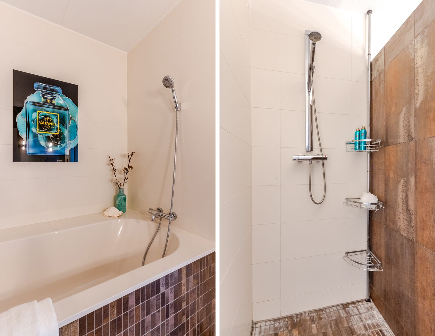 Foto 35 van Emmasingel 31-173