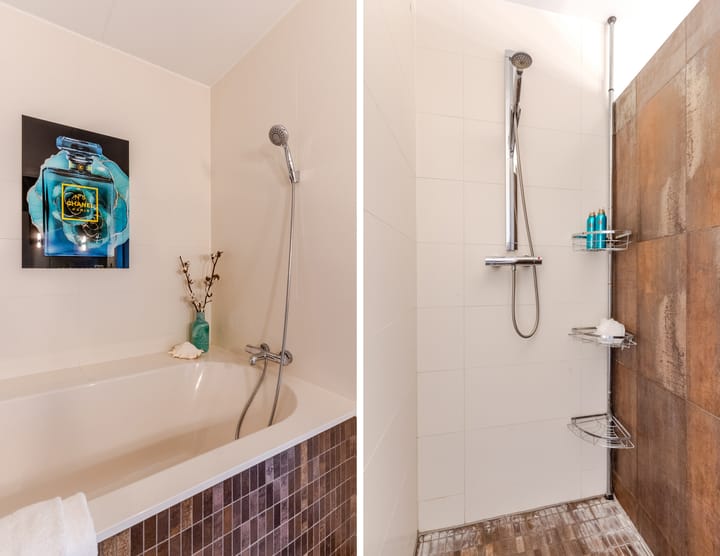 Foto 35 van Emmasingel 31-173