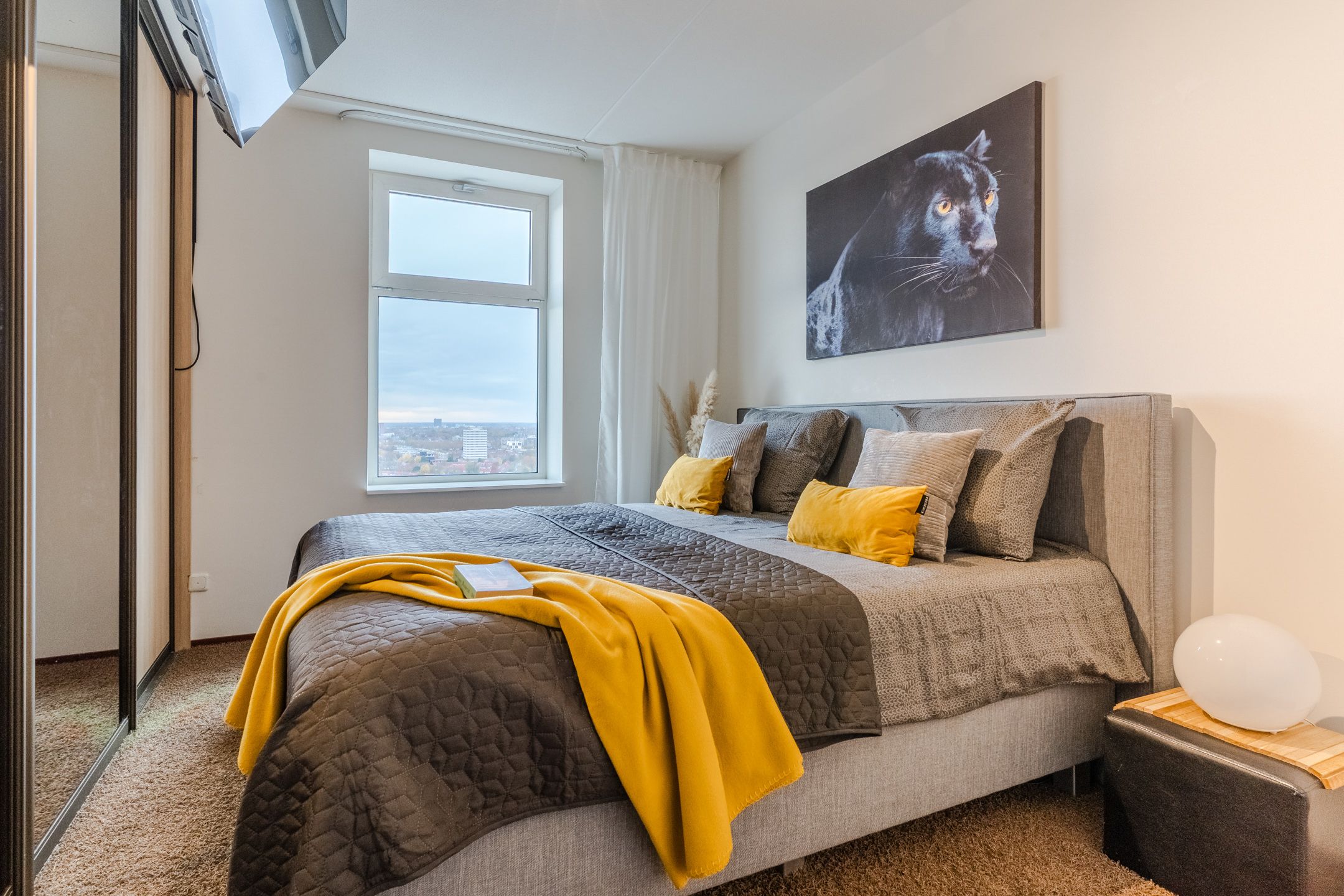 Foto 36 van Emmasingel 31-173