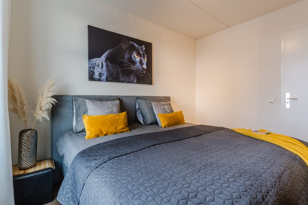 Foto 37 van Emmasingel 31-173