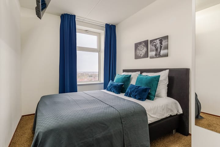 Foto 38 van Emmasingel 31-173