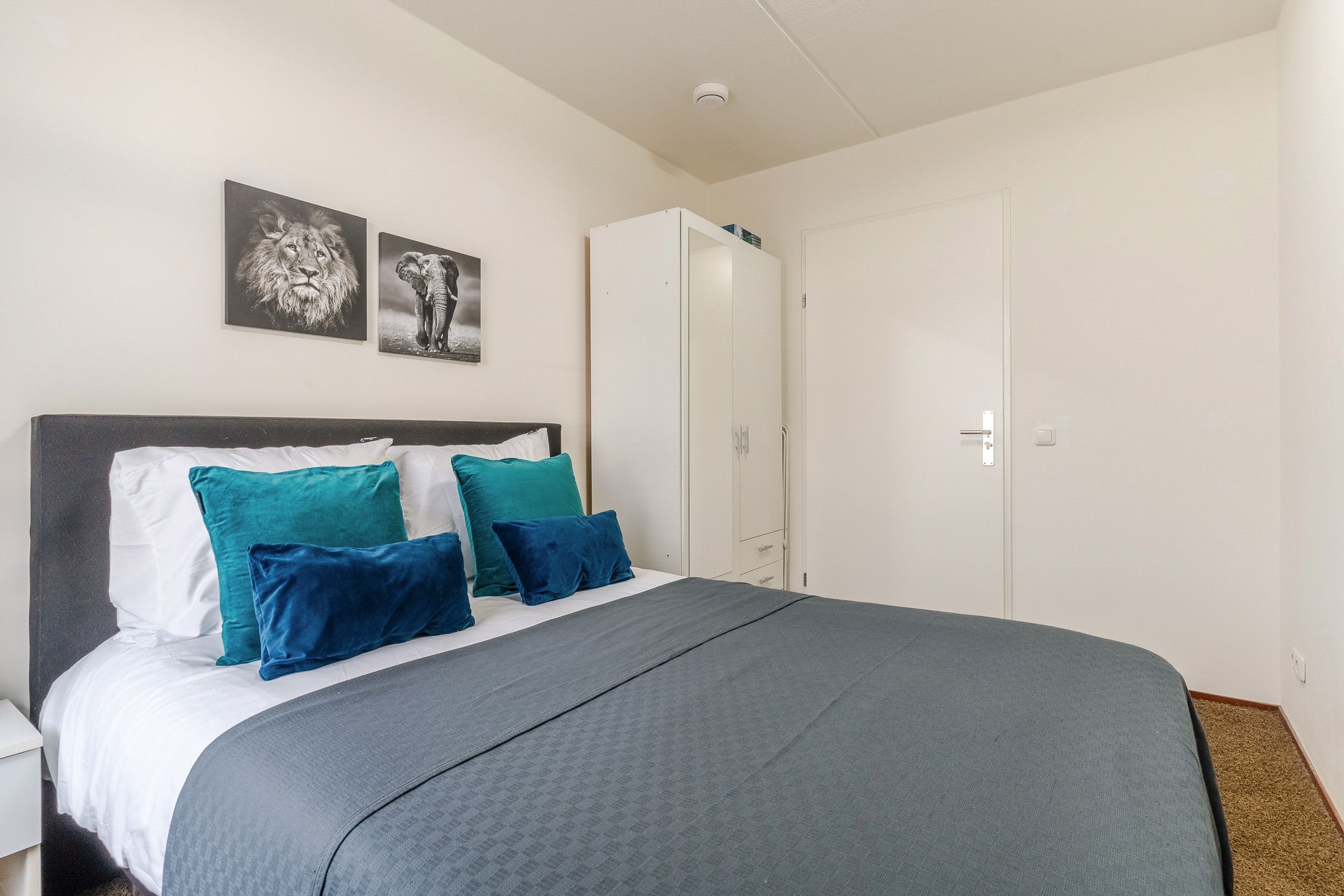 Foto 39 van Emmasingel 31-173