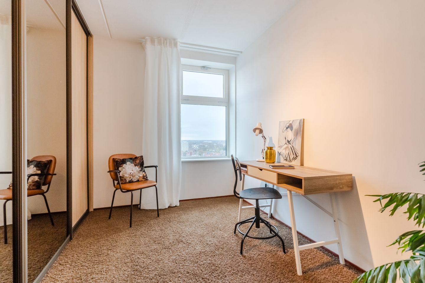 Foto 40 van Emmasingel 31-173