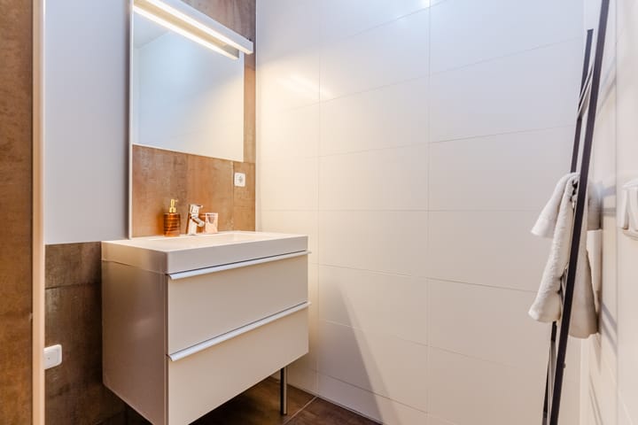 Foto 42 van Emmasingel 31-173