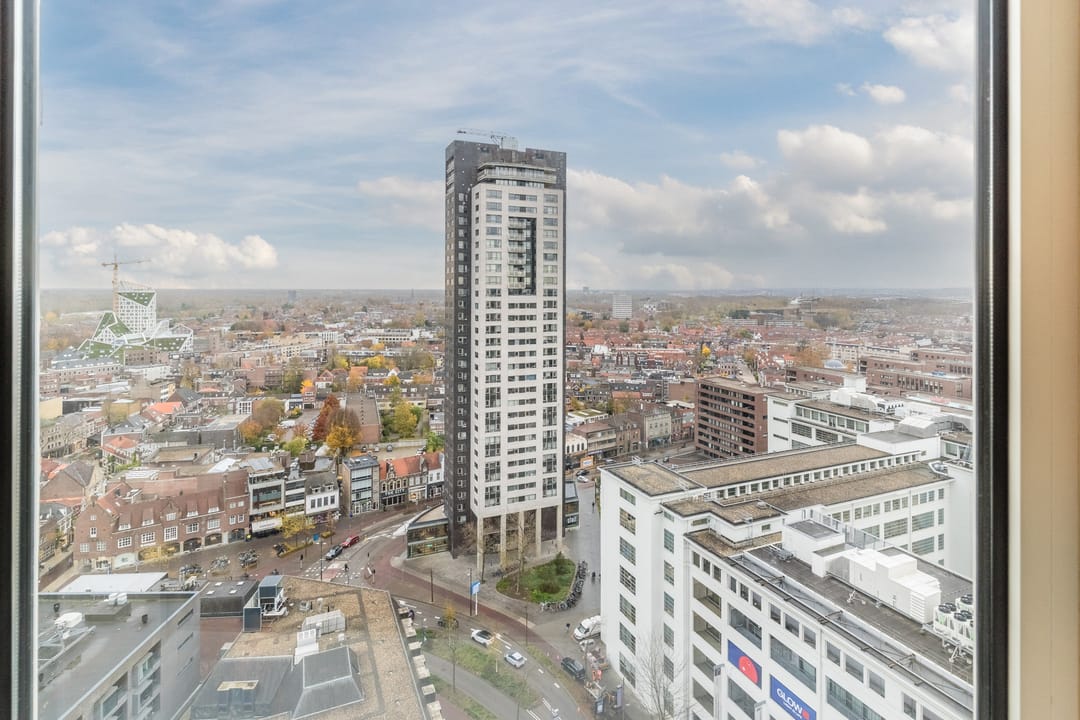 Foto 43 van Emmasingel 31-173