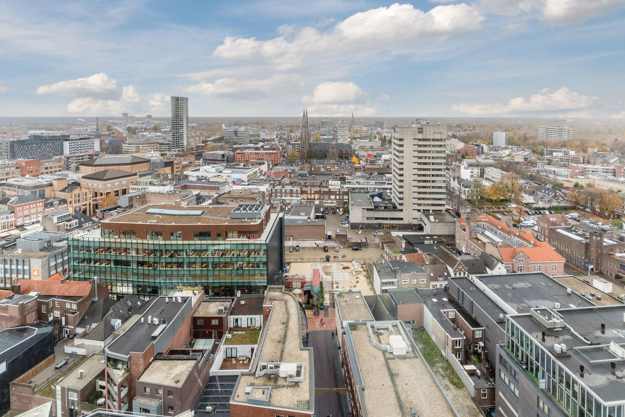 Foto 45 van Emmasingel 31-173