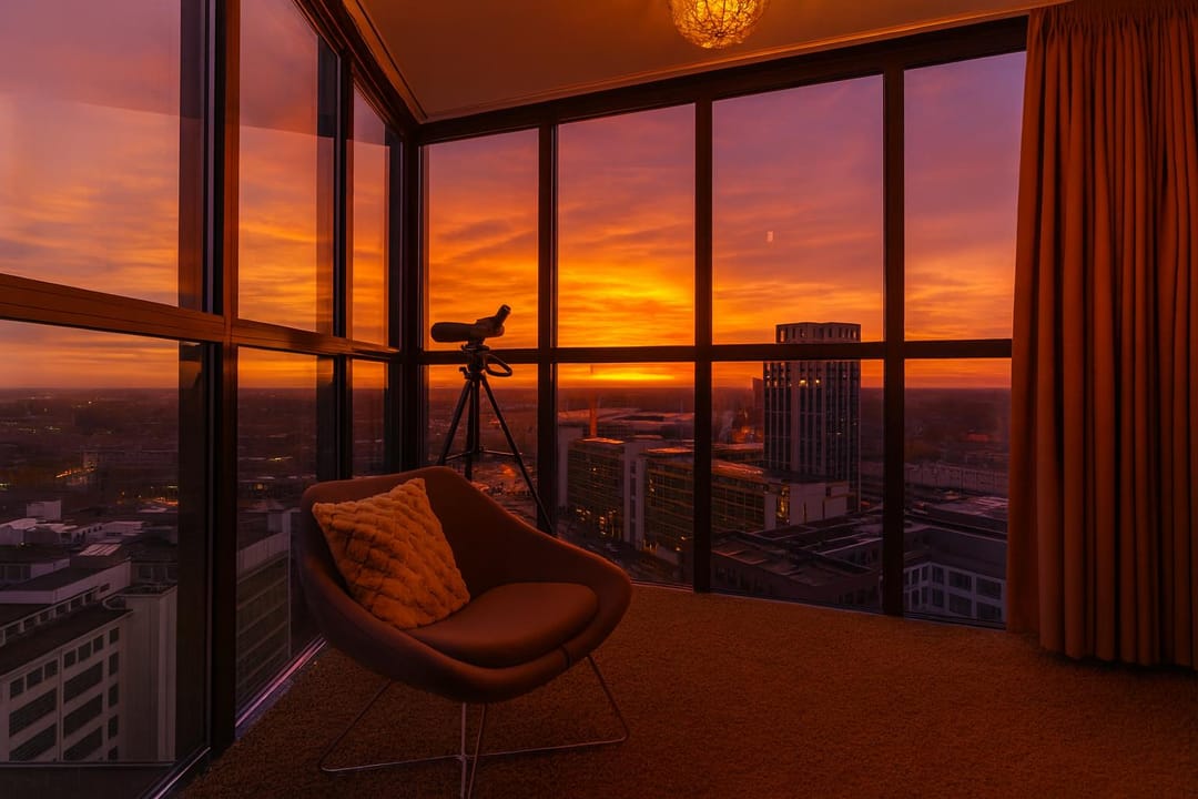 Foto 46 van Emmasingel 31-173