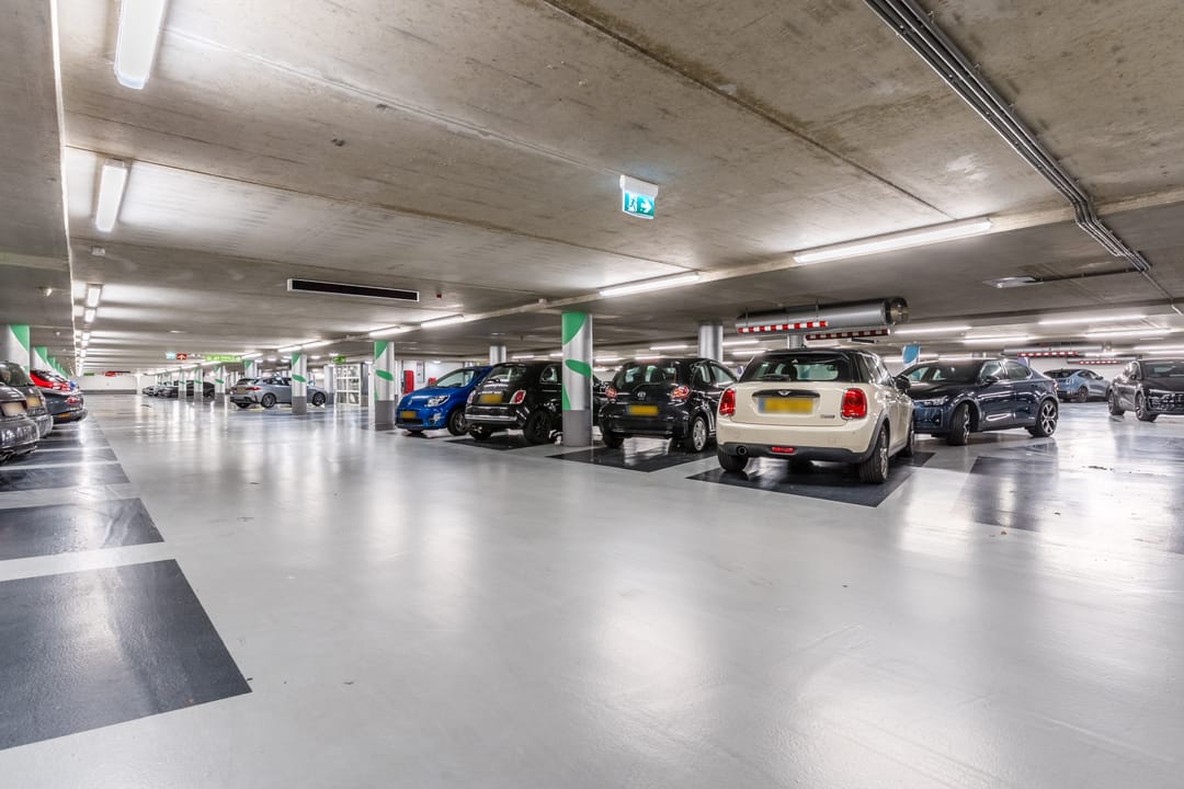 Foto 47 van Emmasingel 31-173