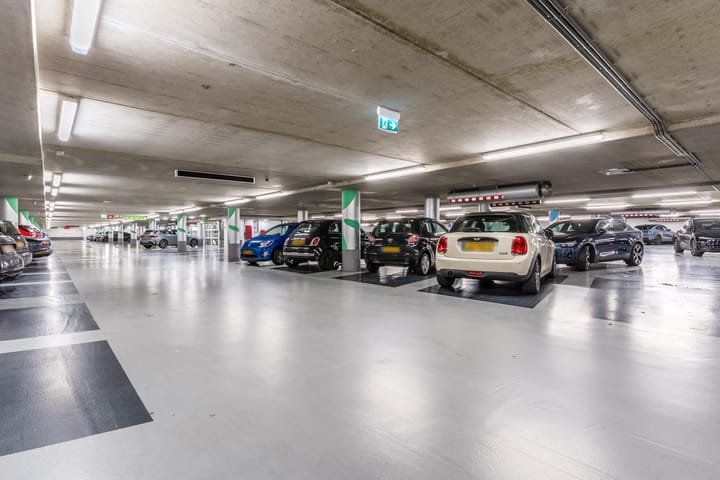 Foto 47 van Emmasingel 31-173