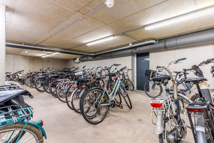 Foto 48 van Emmasingel 31-173