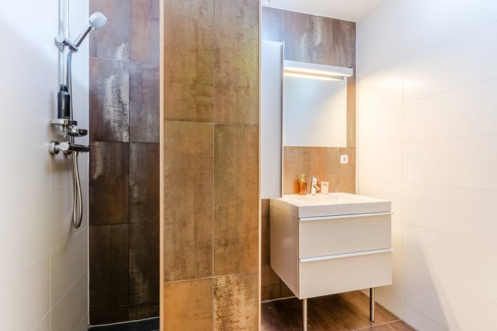 Foto 41 van Emmasingel 31-173