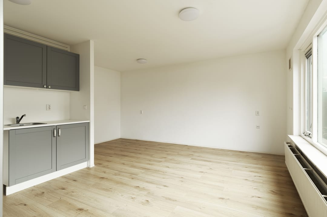 Photo 2 of Kobehof 8