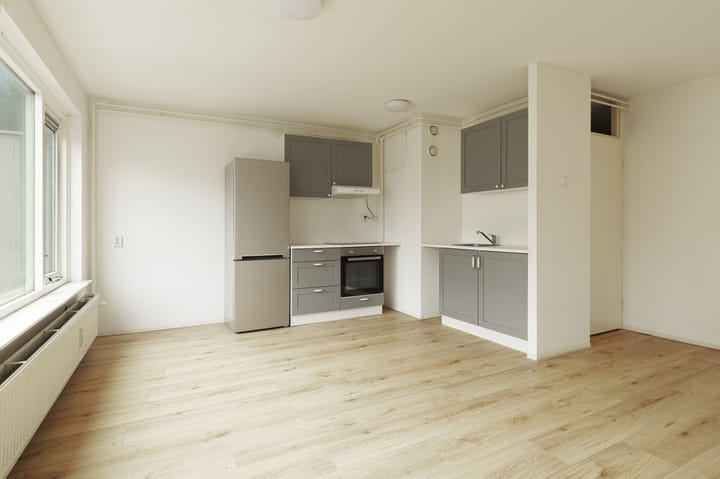 Photo 3 of Kobehof 8