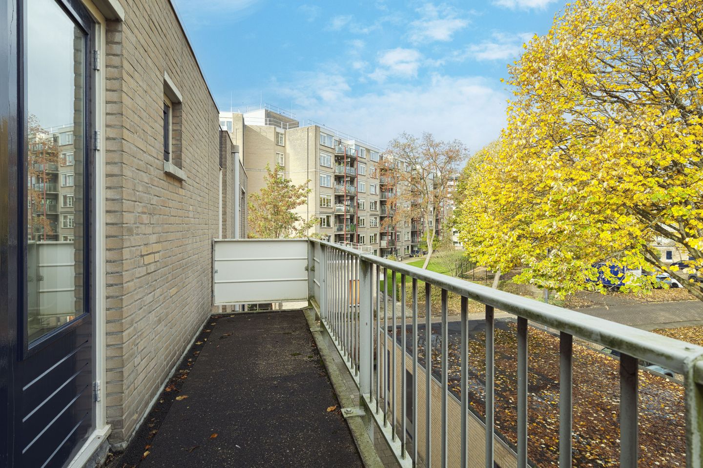 Photo 4 of Kobehof 8