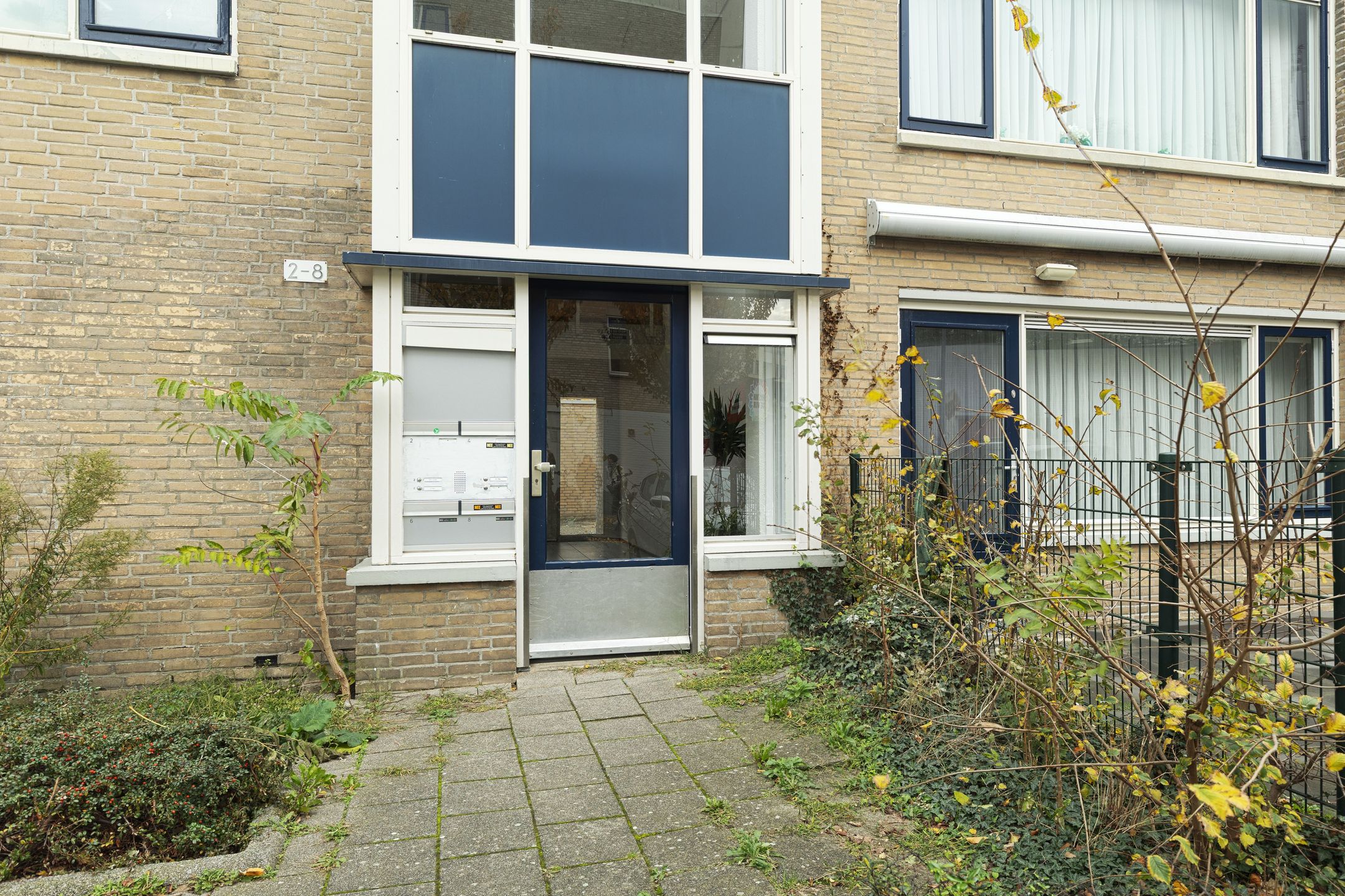 Photo 6 of Kobehof 8