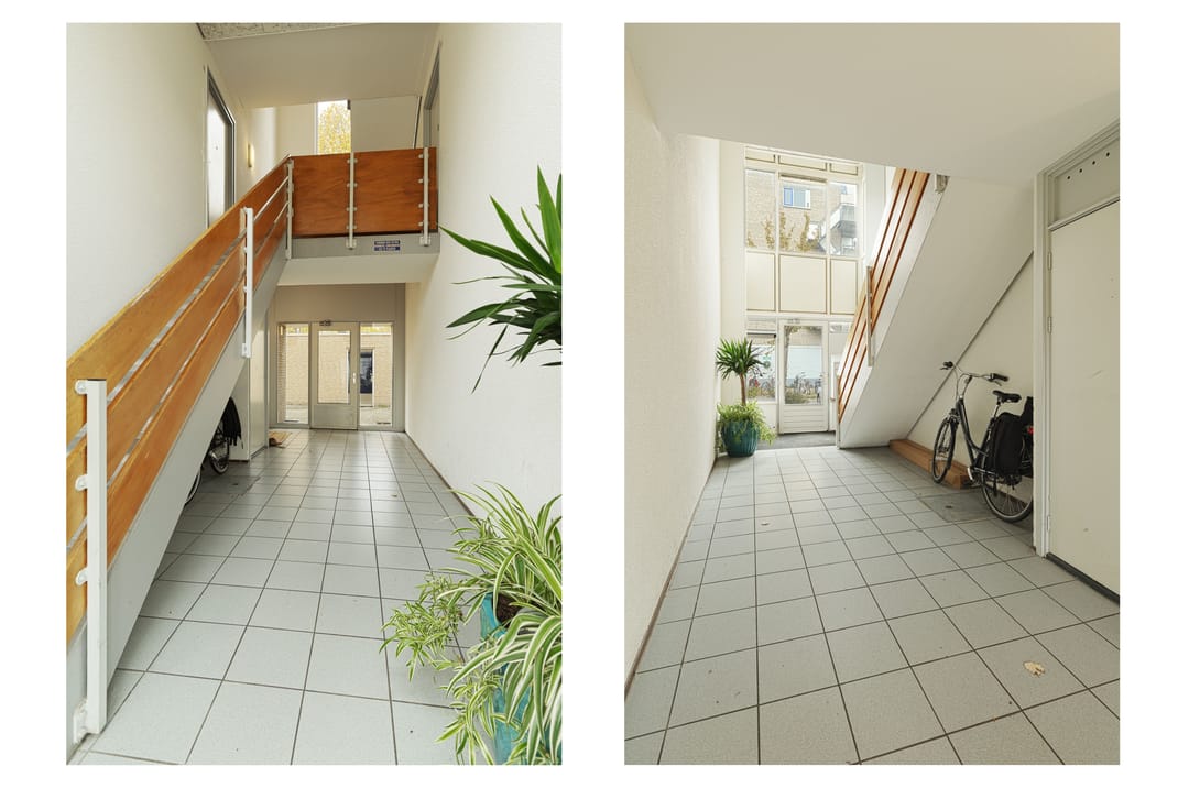 Photo 7 of Kobehof 8