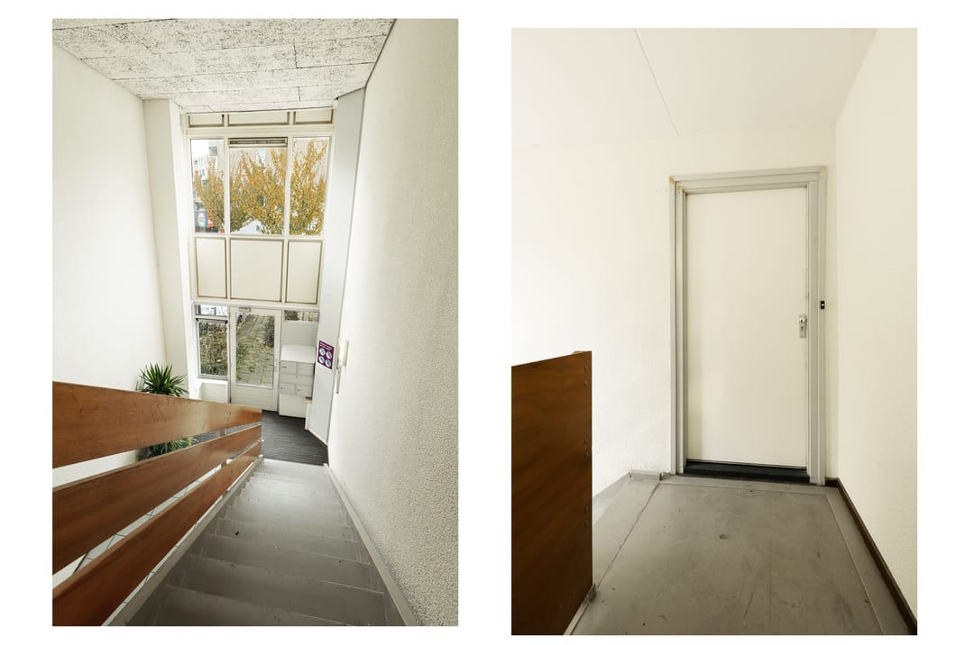 Photo 8 of Kobehof 8