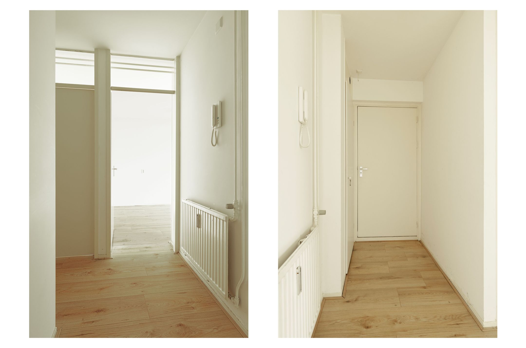 Photo 9 of Kobehof 8