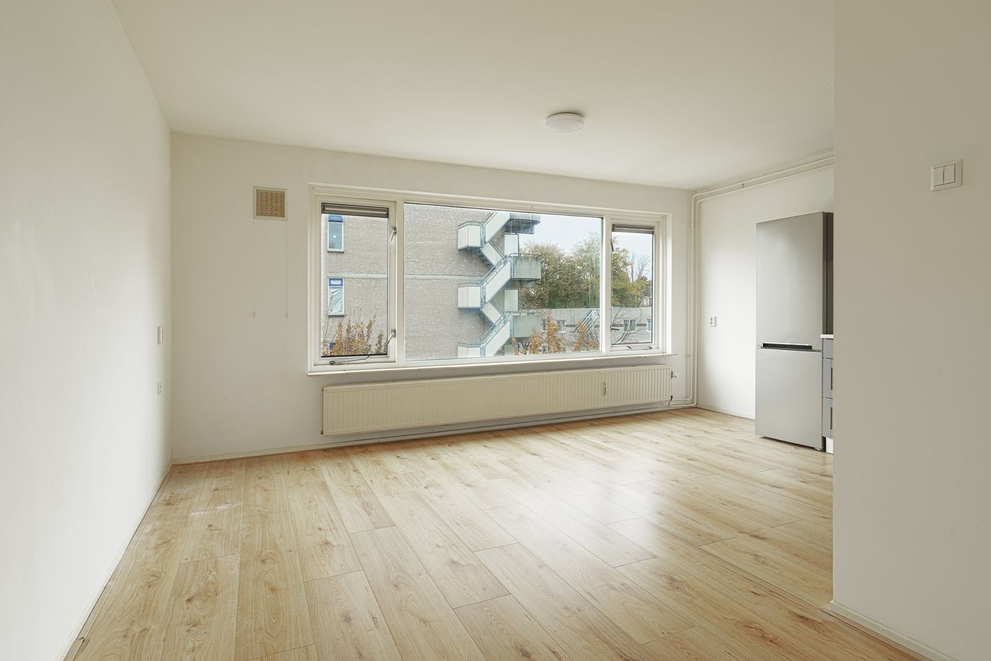 Photo 10 of Kobehof 8