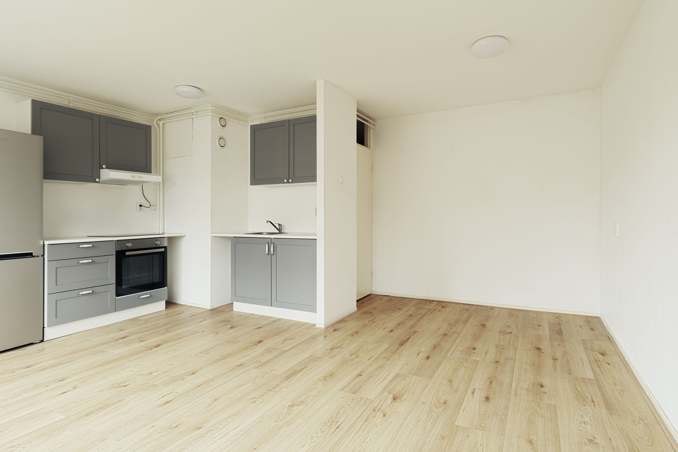 Photo 12 of Kobehof 8