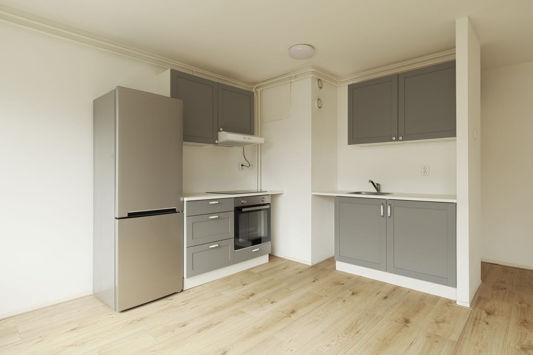 Photo 13 of Kobehof 8