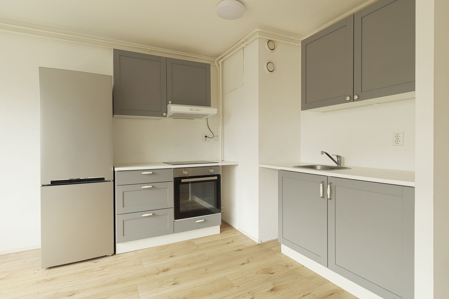 Photo 14 of Kobehof 8